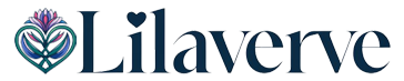 LilaVerve